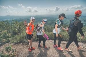 BIB: 
                            <button type="button" onclick="openModal(24812122)" class="btn btn-primary btn-sm float-right btn-popup" data-toggle="modal" data-target=".modal-high-quality">
                        <i class="fas fa-shopping-cart"></i> Add to Cart
                    </button>
                                            <button type="button" onclick="isThisMe(24812122, true)" class="btn btn-success btn-sm float-right btn-popup btn-isme hidden" data-toggle="tooltip" data-placement="bottom" title="นี่คือรูปของคุณใช่ไหม คลิกที่นี่เพื่อเอาเข้าอัลบั้ม">
                        <i class="fas fa-plus"></i> Add to album
                    </button>
                    <button type="button" onclick="isThisMe(24812122, false)" class="btn btn-warning btn-sm float-right btn-popup btn-isnotme hidden">
                        <i class="fas fa-ban"></i> Remove from album
                    </button>